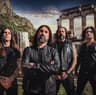 Rotting Christ