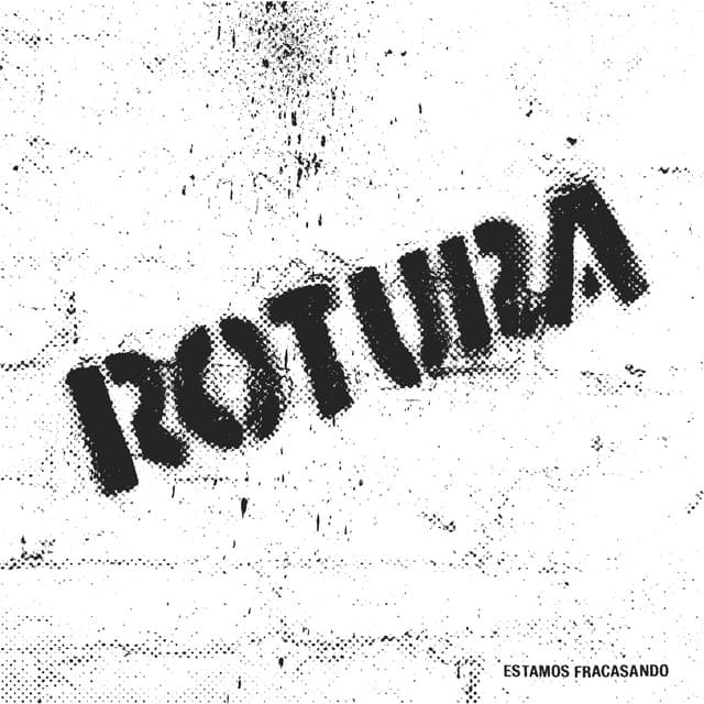 Rotura