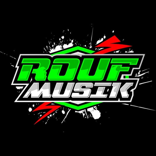 ROUF MUSIK
