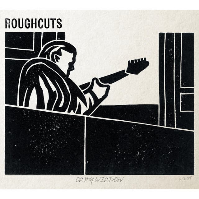 RoughCuts