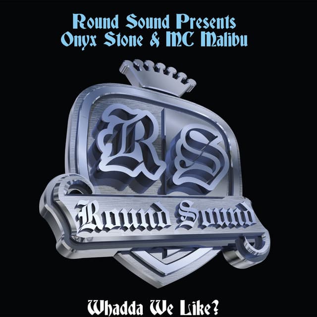 Round Sound