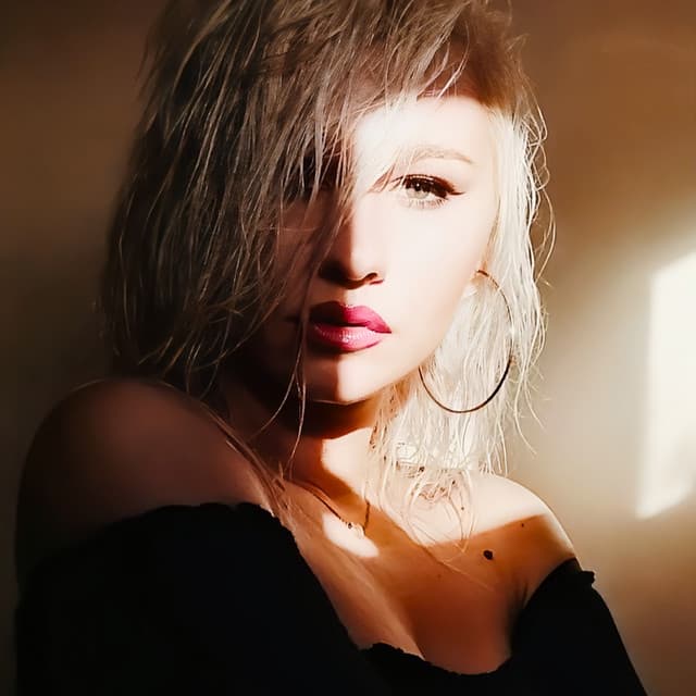 ROXANA