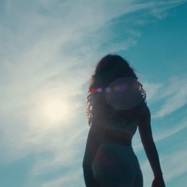 Roxane Tessier