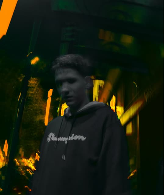 RØXXA