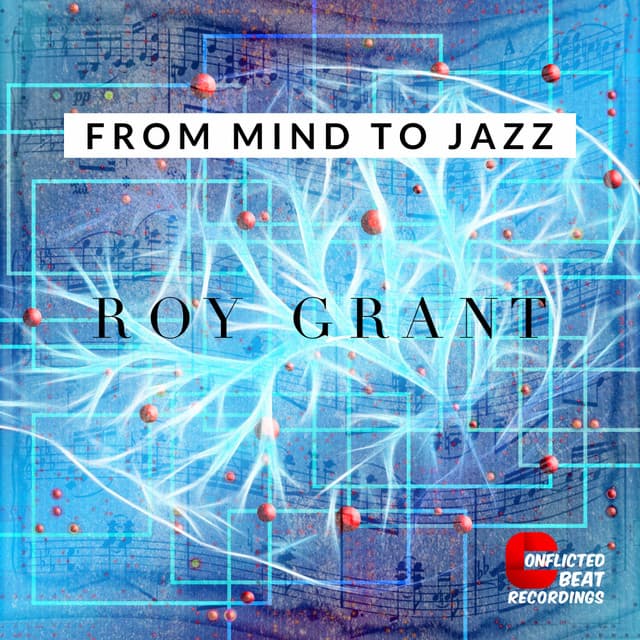Roy Grant