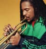 Roy Hargrove