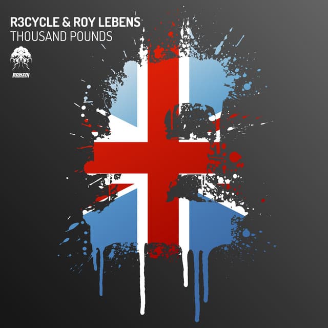 Roy Lebens
