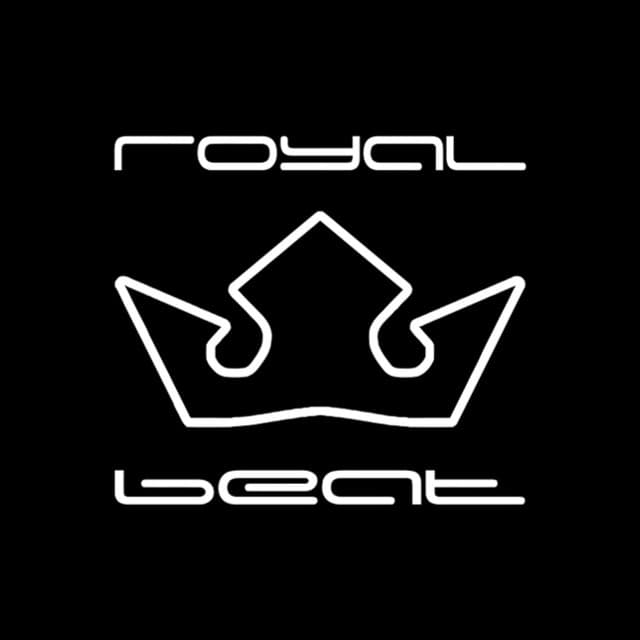 Royal Beat Records