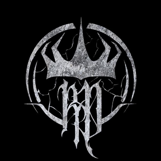 Royal Desolation