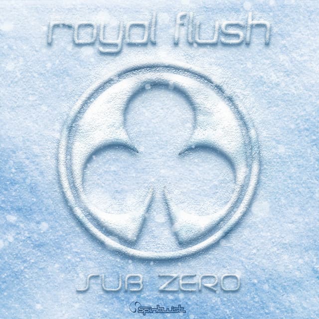 Royal Flush