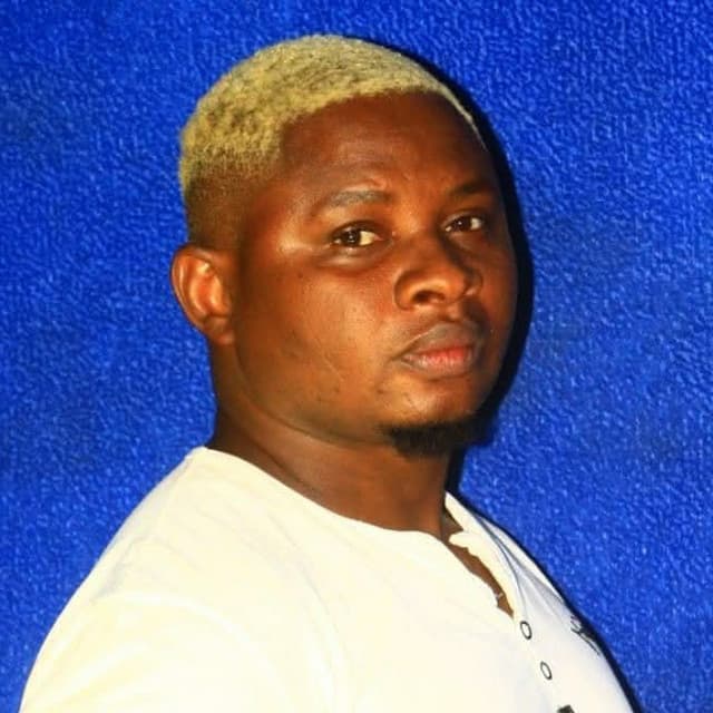 Royal Prince Kizzouk