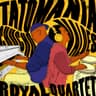 Royal Quartet