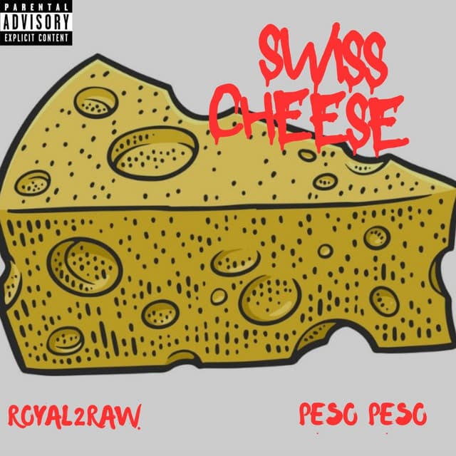 Royal2Raw