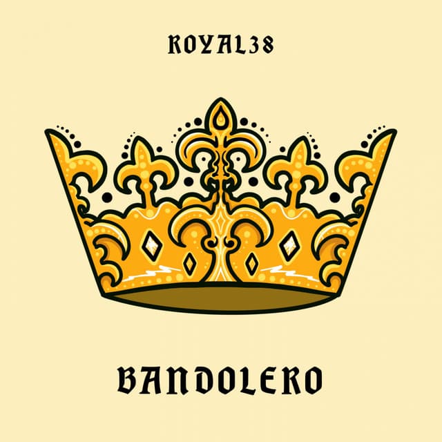 Royal38