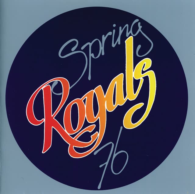 Royals