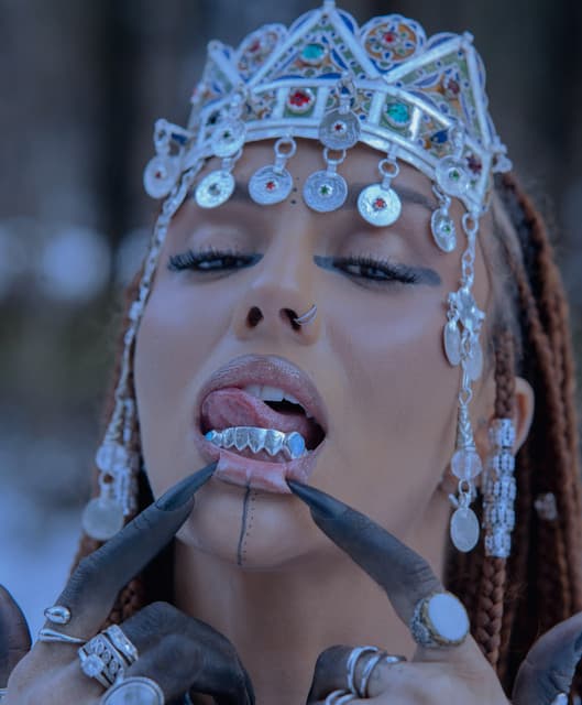 Royane