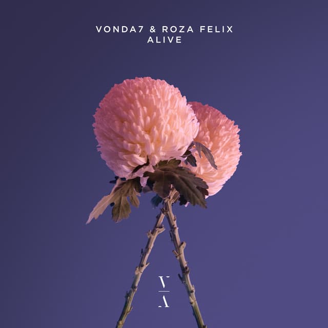 Roza Felix
