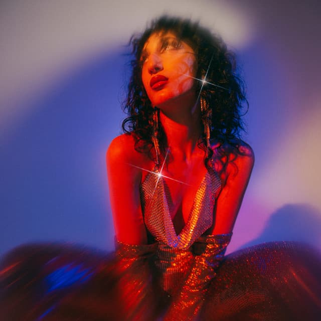 Rozalia