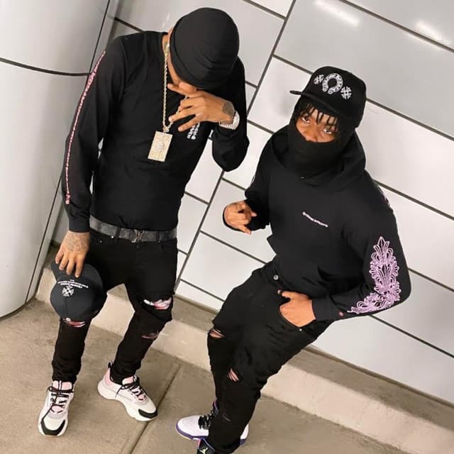 Rozay Blixky