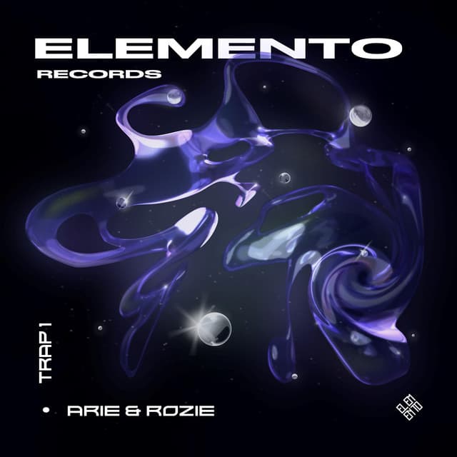 Rozie