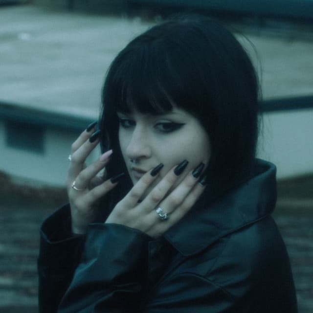 Rozz
