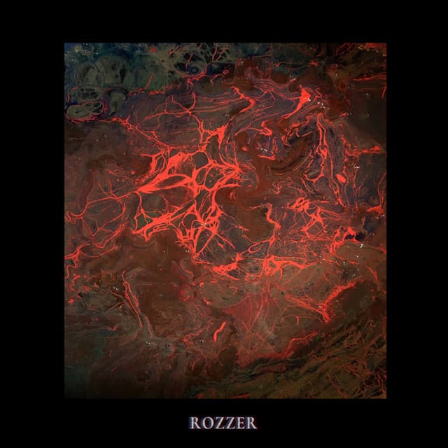 Rozzer