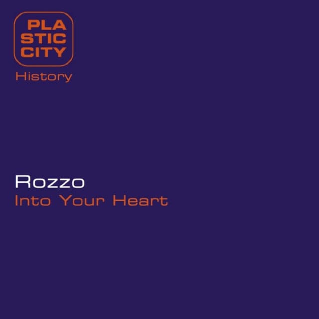 Rozzo