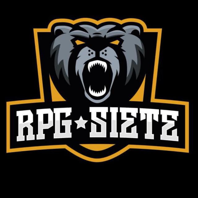 RPG-7