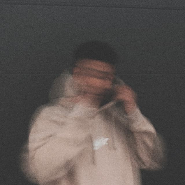 RRIDAH