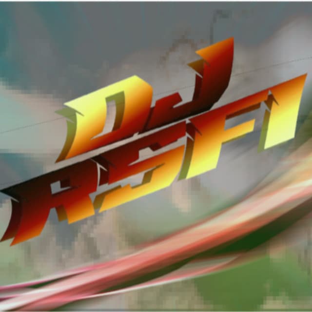RSFI