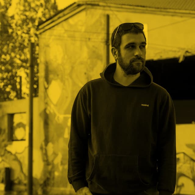 Rsn