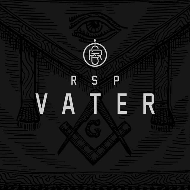 RSP