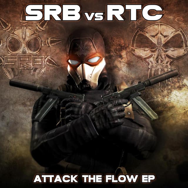 RTC