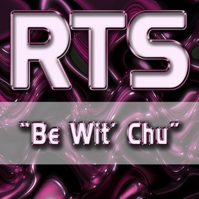 RTS
