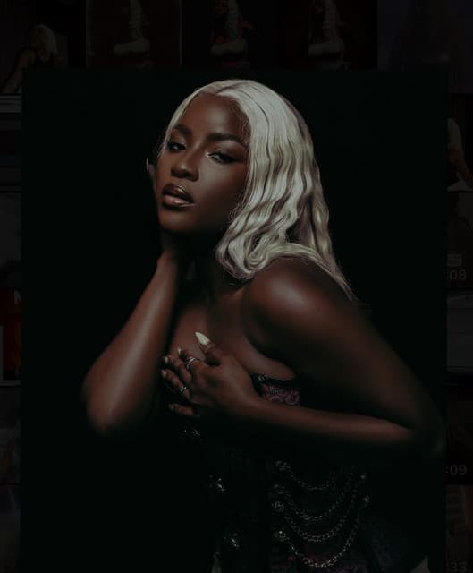 ru.