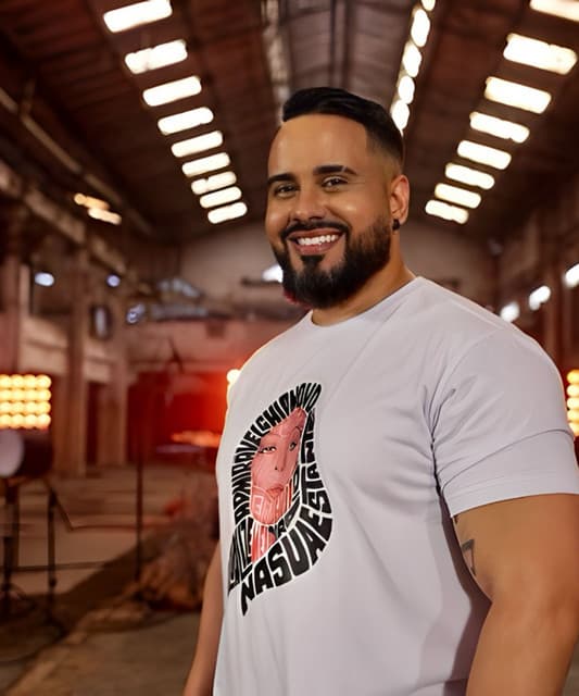 Ruan Felipe