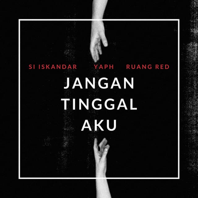 Ruang Red
