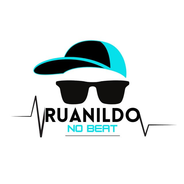 Ruanildo no Beat