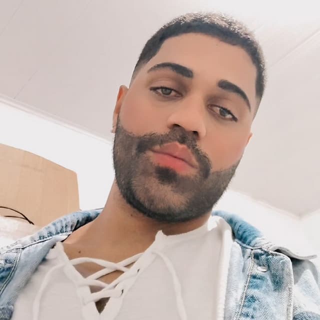 Ruanzinho do piseiro