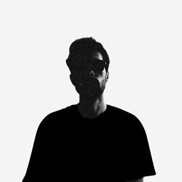 Rubarbeats