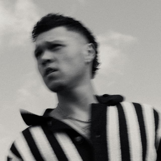 Ruben Annink