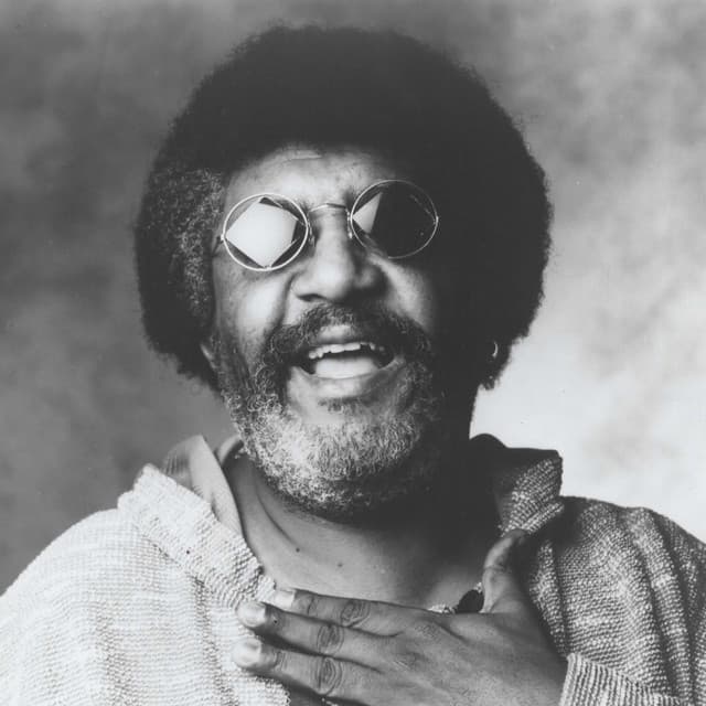 Ruben Rada