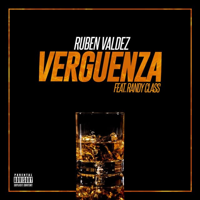 Rubén Valdez