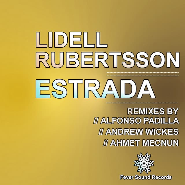 Rubertsson
