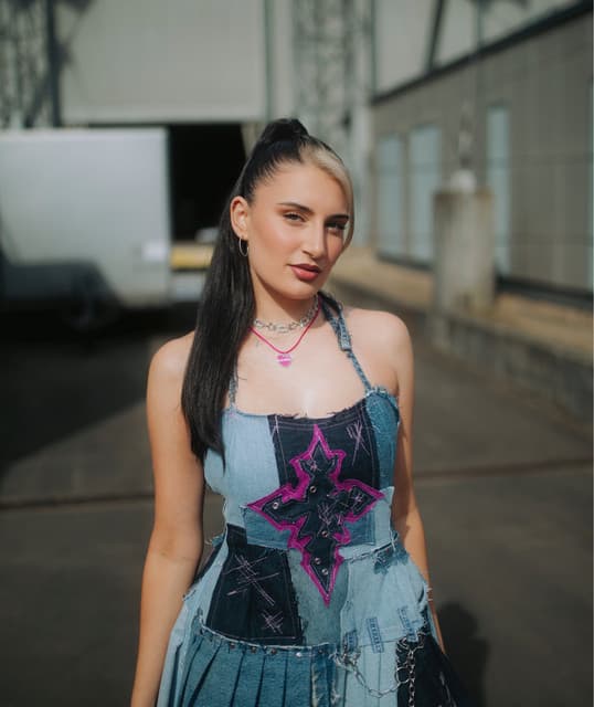Rubi