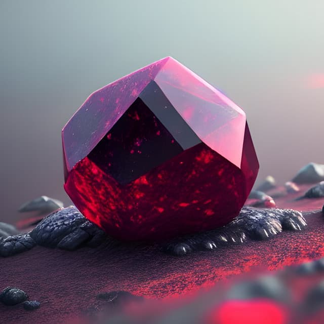 Rubi