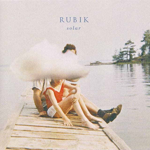 Rubik