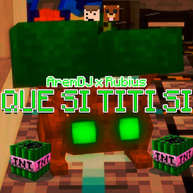 Rubius