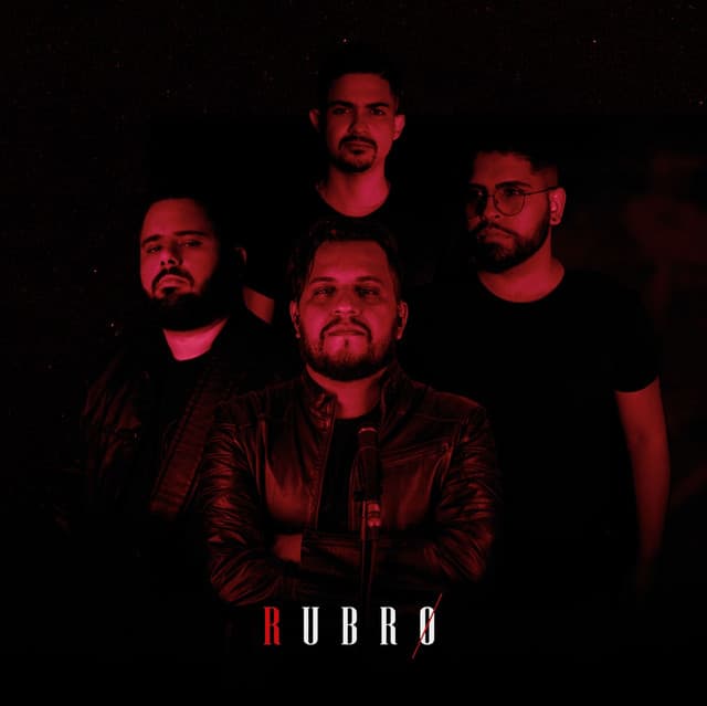 Rubro