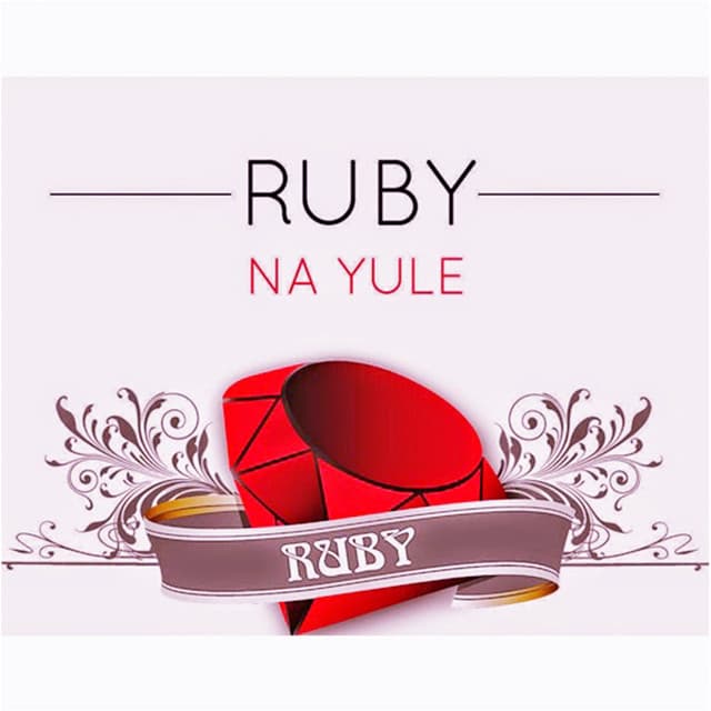 Ruby